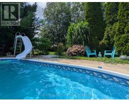 257 EASTERN AVENUE - 46