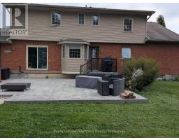 257 EASTERN AVENUE - 47