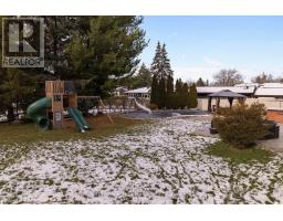 257 EASTERN AVENUE - 48