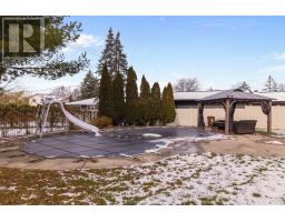 257 EASTERN AVENUE - 49