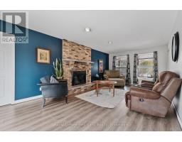257 EASTERN AVENUE - 5