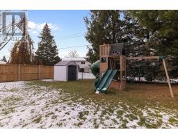 257 EASTERN AVENUE - 50