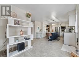 257 EASTERN AVENUE - 6