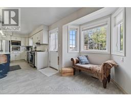 257 EASTERN AVENUE - 7