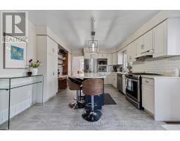 257 EASTERN AVENUE - 8