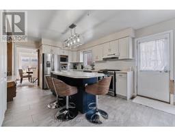 257 EASTERN AVENUE - 9