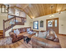 690 WALLACE AVENUE S - 22