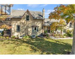 690 WALLACE AVENUE S - 3