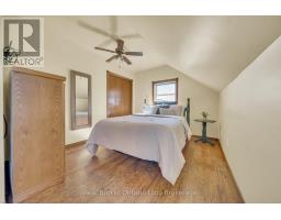 690 WALLACE AVENUE S - 34