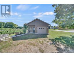 690 WALLACE AVENUE S - 45