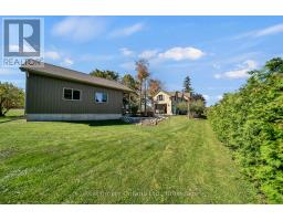 690 WALLACE AVENUE S - 46