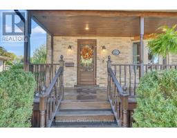 690 WALLACE AVENUE S - 6