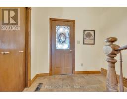 690 WALLACE AVENUE S - 8