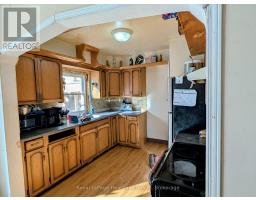 80 JOSEPH STREET - 10