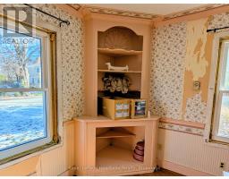 80 JOSEPH STREET - 11