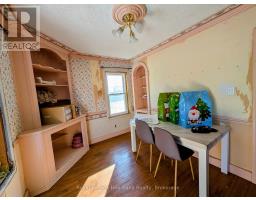 80 JOSEPH STREET - 12