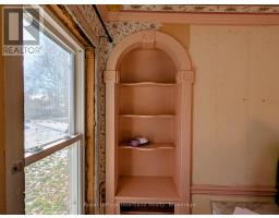 80 JOSEPH STREET - 13