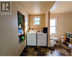 80 JOSEPH STREET - 14