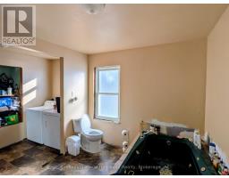 80 JOSEPH STREET - 15