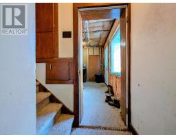 80 JOSEPH STREET - 17