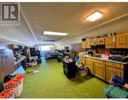 80 JOSEPH STREET - 18