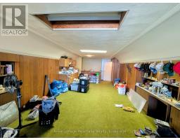 80 JOSEPH STREET - 19