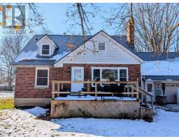 80 JOSEPH STREET - 2