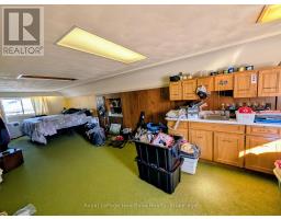 80 JOSEPH STREET - 20