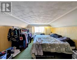 80 JOSEPH STREET - 21