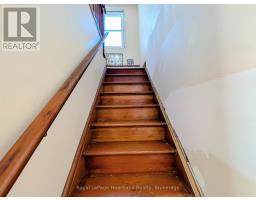 80 JOSEPH STREET - 22