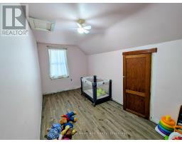 80 JOSEPH STREET - 23