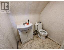 80 JOSEPH STREET - 24