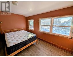 80 JOSEPH STREET - 25