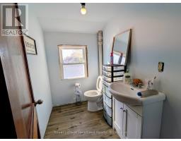 80 JOSEPH STREET - 26