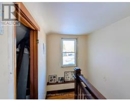 80 JOSEPH STREET - 27