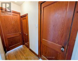 80 JOSEPH STREET - 28