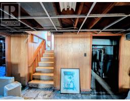 80 JOSEPH STREET - 29