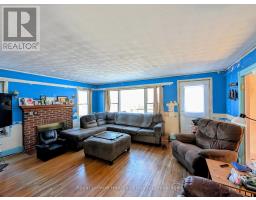 80 JOSEPH STREET - 3