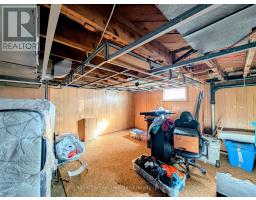 80 JOSEPH STREET - 30