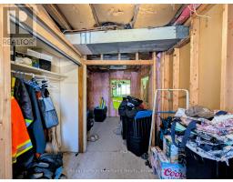 80 JOSEPH STREET - 31