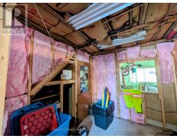 80 JOSEPH STREET - 32