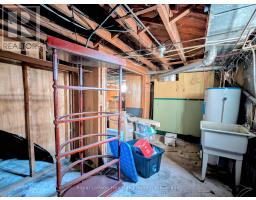 80 JOSEPH STREET - 33