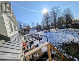 80 JOSEPH STREET - 34