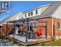 80 JOSEPH STREET - 35