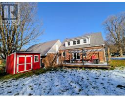 80 JOSEPH STREET - 36