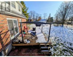 80 JOSEPH STREET - 37