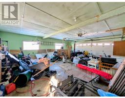 80 JOSEPH STREET - 38