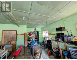 80 JOSEPH STREET - 39