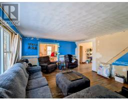 80 JOSEPH STREET - 4