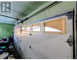 80 JOSEPH STREET - 40